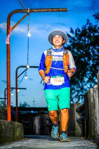 BIB: 5110
                            <button type="button" onclick="openModal(21774596)" class="btn btn-primary btn-sm float-right btn-popup" data-toggle="modal" data-target=".modal-high-quality">
                        <i class="fas fa-shopping-cart"></i> Add to Cart
                    </button>
                                            <button type="button" onclick="isThisMe(21774596, true)" class="btn btn-success btn-sm float-right btn-popup btn-isme hidden" data-toggle="tooltip" data-placement="bottom" title="นี่คือรูปของคุณใช่ไหม คลิกที่นี่เพื่อเอาเข้าอัลบั้ม">
                        <i class="fas fa-plus"></i> Add to album
                    </button>
                    <button type="button" onclick="isThisMe(21774596, false)" class="btn btn-warning btn-sm float-right btn-popup btn-isnotme hidden">
                        <i class="fas fa-ban"></i> Remove from album
                    </button>